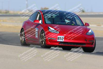 media/Oct-16-2022-Speed Ventures (Sun) [[7df72c9f09]]/Tesla Corsa A/Session 2 (Sunset)/